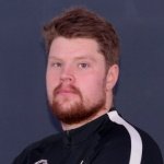 S. Auðunsson