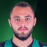 B. Bekaroğlu