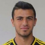 Samed Karakoc