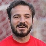 E. Şentürk