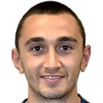 Hüseyin Altuğ Taş