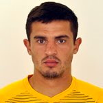 I. Kurilo