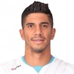 G. Gordillo