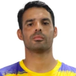 J. Barrera