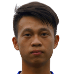 Tran Thanh Son