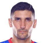 J. Pereyra