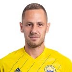 R. Matějov