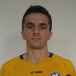 Fahrudin Gjurgjevikj