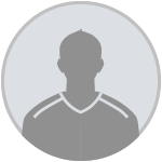 C. Kristoffersen