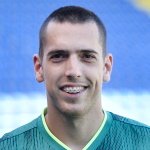 Đ. Pavličić