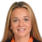 M. Torrent