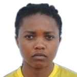 B. Mbane