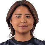 N. Miura