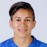 L. BenÃ­tez