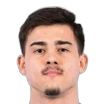 D. Ruiz-Díaz