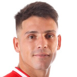 O. Garrido