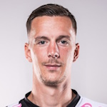 F. Luckeneder
