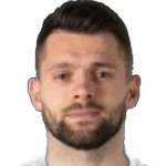 N. Mekić