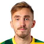 O. Evdokimov