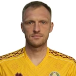 S. Ignatovich