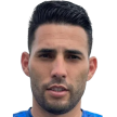 Jussef Delgado