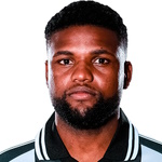 Lucas Ventura