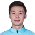 Mi Haolun