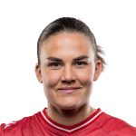 K. Veje