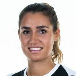 Bibiane Schulze