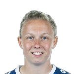 L. Lindner