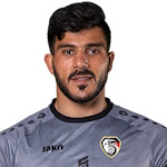 Ibrahim Alma