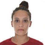 C. Vigliucci
