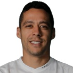 Ramon Machado
