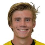N. Fremstad