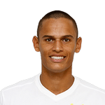 Nailson Fernando Medeiros