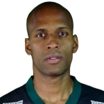 Marcão
