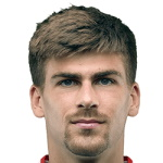 S. Kozlovský