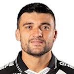 Victor Luís