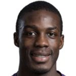 Aubin Kouakou