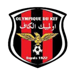 Olympique du Kef