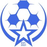 Springfield ASC