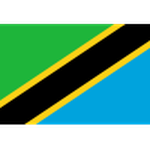 Tanzania U17 W