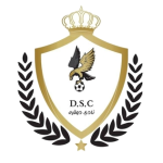 Doqarah