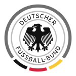Grünwald