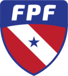 Paraense SC U20