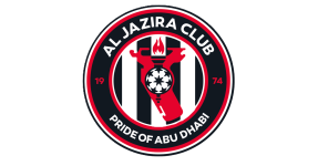 Al Jazira U23