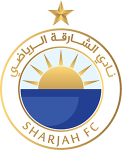 Al Sharjah U23