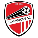Ulverstone U21