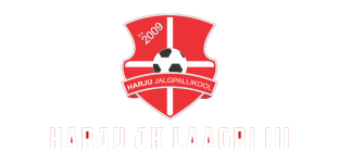 Harju JK Laagri U21