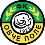Ovce Pole